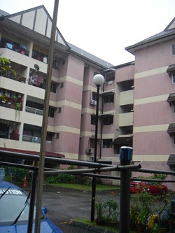 DSC00075