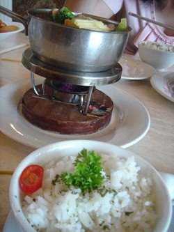 DSC00094