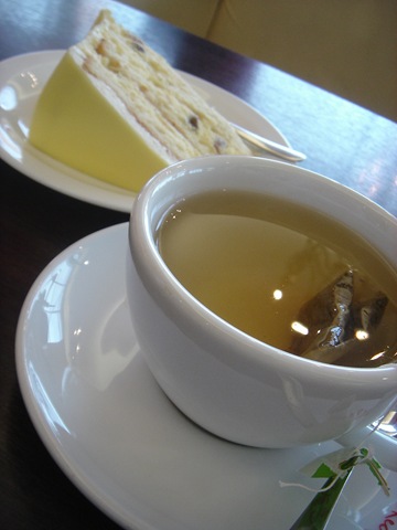 [DSC00311[2].jpg]
