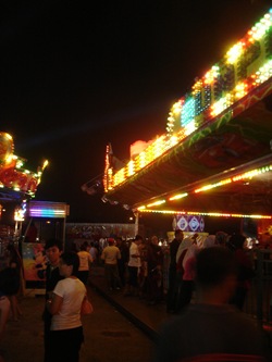 DSC00367