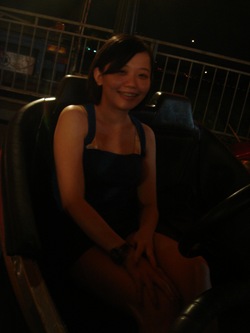 DSC00384