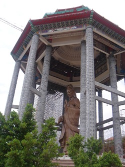 DSC01421