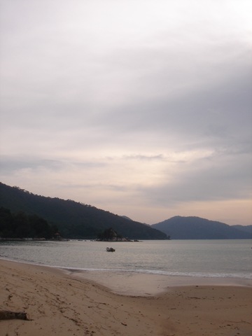 [DSC015932.jpg]