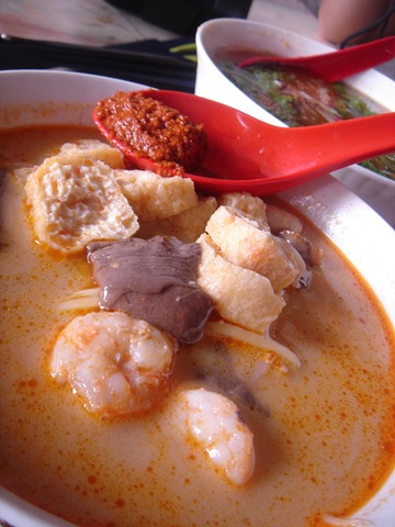 [DSC014572.jpg]