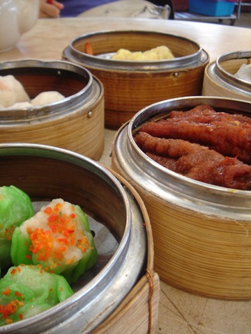 [DSC014842.jpg]