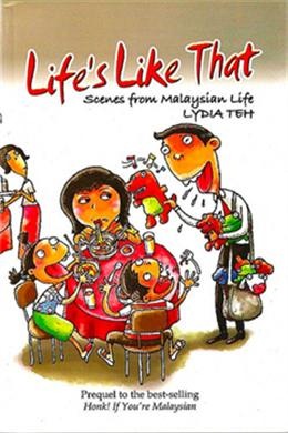 [life_front_cover[3].jpg]