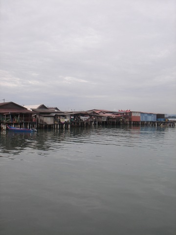 [DSC013022.jpg]