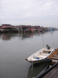 DSC01300