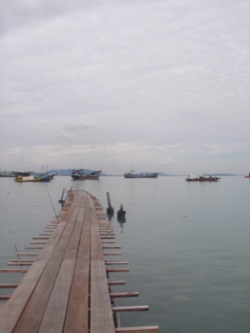 DSC01306