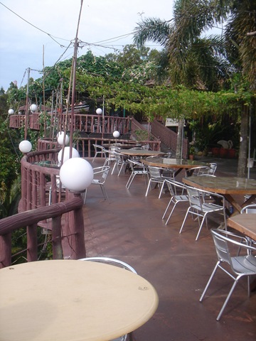 [DSC013282.jpg]