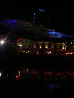 DSC01826