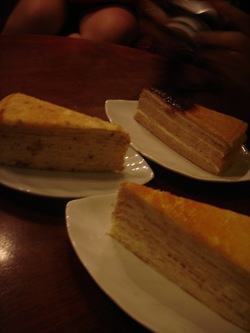 DSC00800