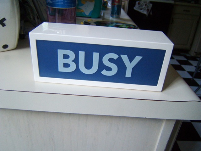 [busy[3].jpg]
