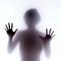 Social-Phobia