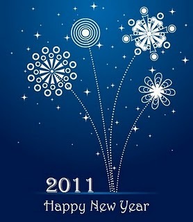 [2011 Happy New Year[3].jpg]
