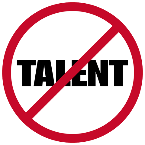[notalent4802.gif]