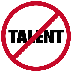 no-talent-480