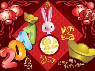 cny2011