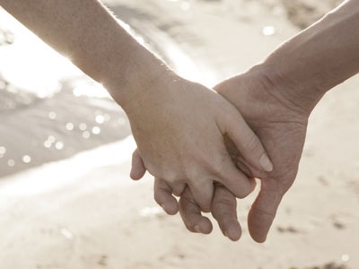[hands[3].jpg]