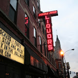 Chicago 09