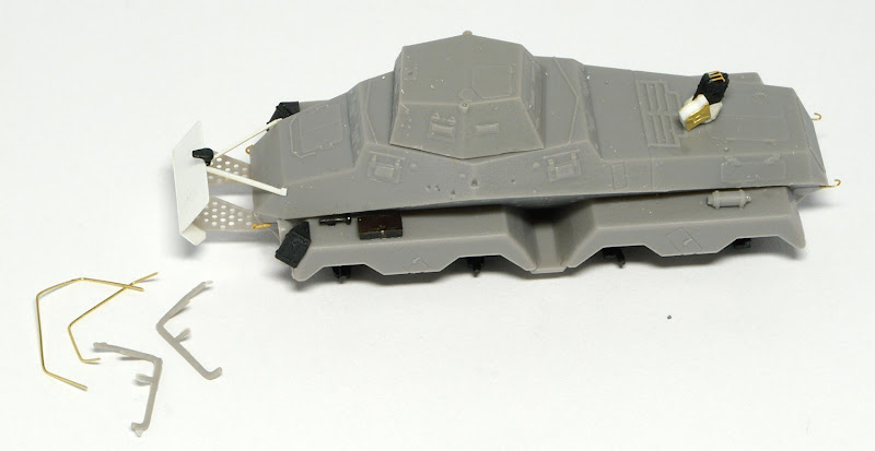 PICT0010.JPG