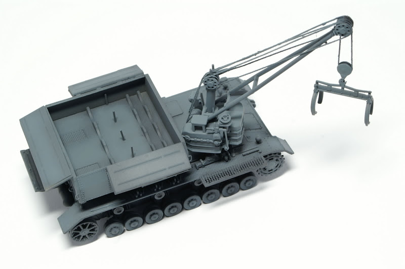 munition%202.JPG