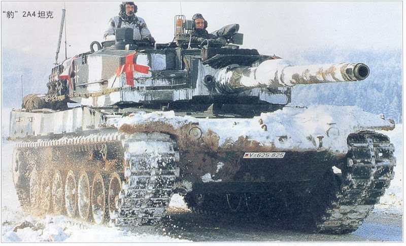 leo%20winter.jpg