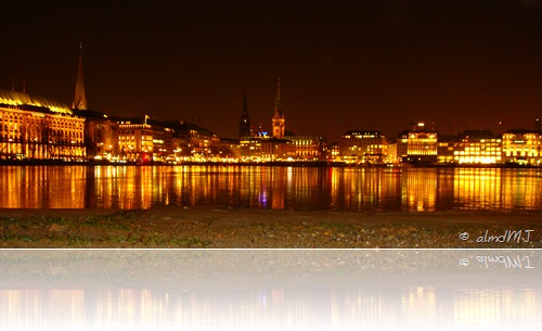 Hamburgo noche2