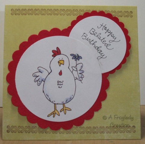 [Chick Belated Birthday[2].jpg]