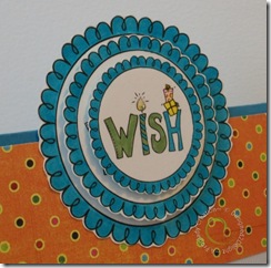 kc~d2d_WishCloseUp