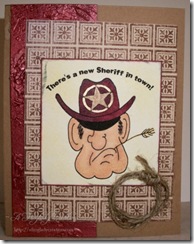 kc~New Sheriff In Town_FCD