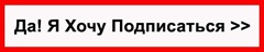 ��!� ���� �����������  >  >