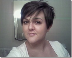 new do