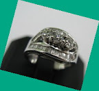 Cincin Cincin