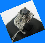 Cincin Cincin
