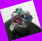 Cincin Cincin