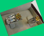 Cincin Cincin