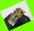Cincin Cincin