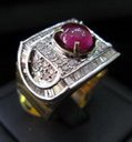 Cincin Cincin