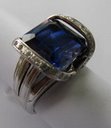 Cincin Cincin