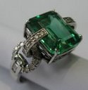 Cincin Cincin