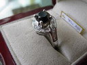 Cincin Cincin