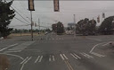 first ave s & 112 ave s