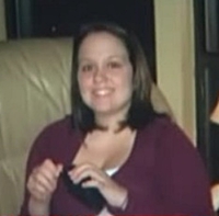 Leah Mayfield