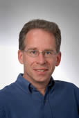 Dr. Diekema Dr. Diekema