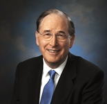 Sen. Rockefeller