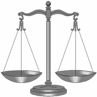 Product Liability Lawyers