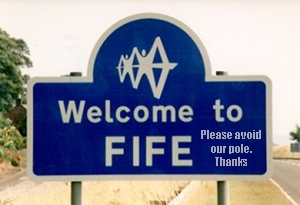 City of Fife