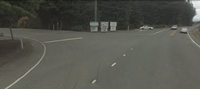 DUI Injury