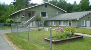 nursing home neglect